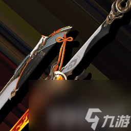 鳴潮椿角色培養(yǎng)都需要哪些材料 角色培養(yǎng)材料介紹