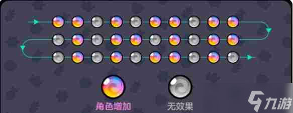 《爆裂小队》宝箱点击次数攻略一览
