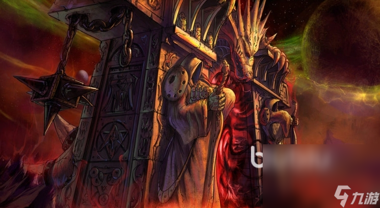 魔兽争霸闪退怎么办 魔兽争霸闪退要开加速器吗