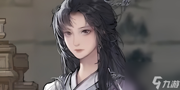 鬼谷八荒悬壶仙祠攻略大全