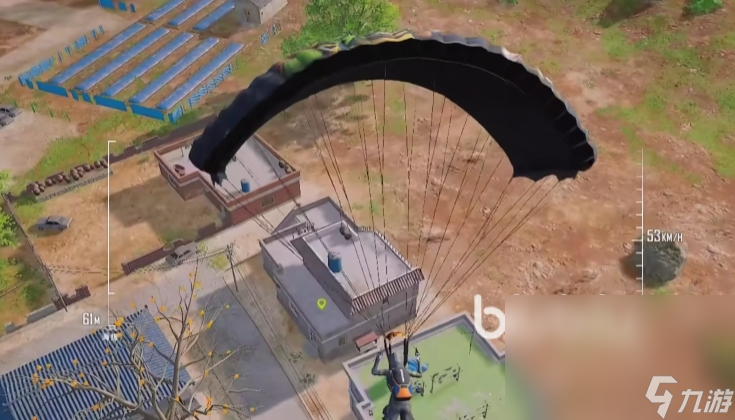 pubg联机卡顿怎么办 pubg联机卡顿解决办法