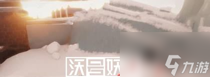 光遇抛球杂耍先祖在哪-光遇抛球杂耍先祖在哪位置介绍