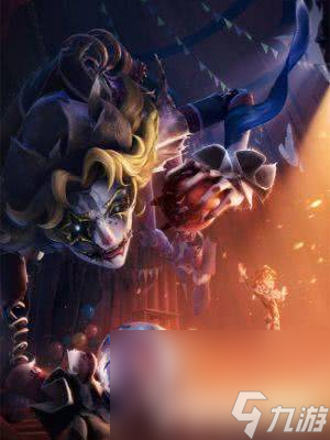 第五人格全新剧情都包括哪些 全新剧情汇总介绍