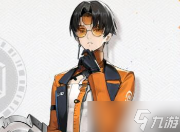 新月同行洞明卡带选什么