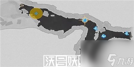 崩壞星穹鐵道藏品復刻反物質(zhì)軍團其一任務怎么完成-崩壞星穹鐵道藏品復刻反物質(zhì)軍團其一任務攻略