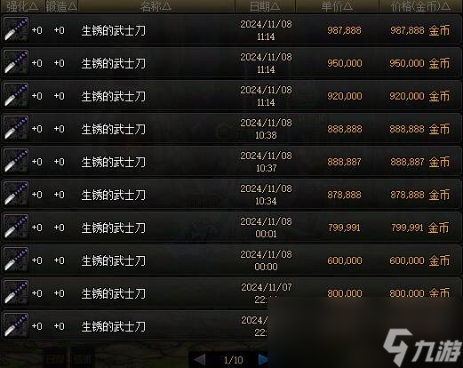 DNF2025搬磚地圖推薦