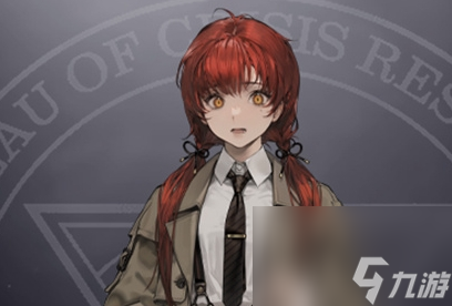 异象回声铃兰德怎么样