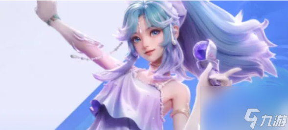 星之破晓朵莉亚怎么玩 朵莉亚强度