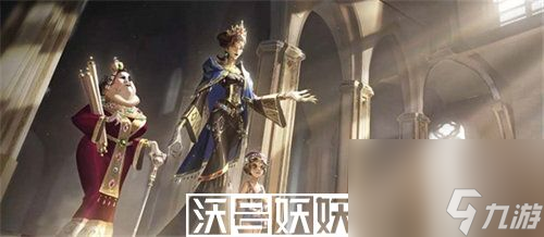 第五人格2023端午節(jié)活動什么時(shí)候上線-第五人格2023端午節(jié)活動什么時(shí)候上線時(shí)間介紹