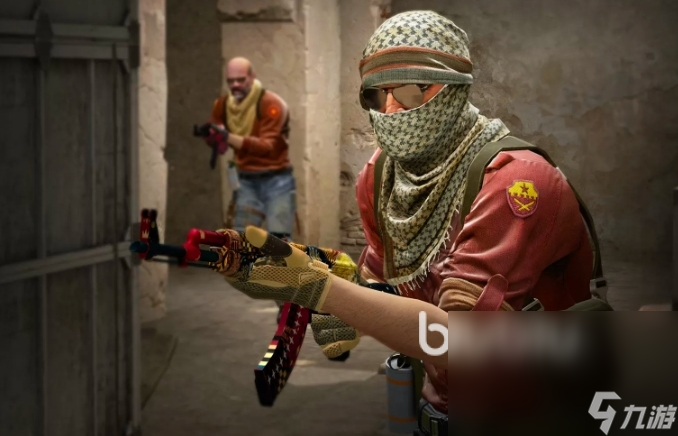 CSGO2加速器怎么选 CSGO2加速器使用推荐
