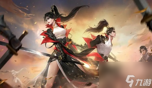 天下手游元魂珠怎么融合