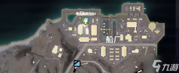 地铁逃生迷雾荒岛出生点位置分布在哪？ 地铁逃生迷雾荒岛出生点位置分布早知道
