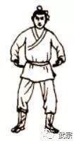 三国群英传7武技大全(三国群英传7武将技编)