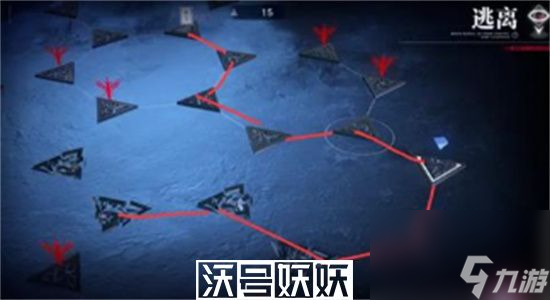 無期迷途九十九夢境怎么過-無期迷途九十九夢境通關攻略