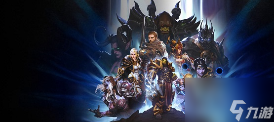 魔獸世界20周年最新解密任務(wù)圖文攻略大全