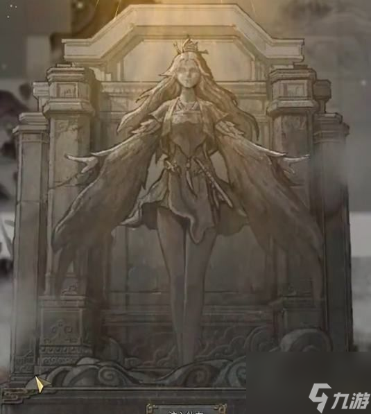 鬼谷八荒天幻仙祠攻略大全