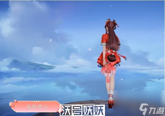 王者荣耀西施玲珑珍味皮肤怎么样-王者荣耀西施玲珑珍味皮肤怎么样详情介绍