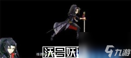 第七史诗夏夜闪刀怎么样-第七史诗夏夜闪刀介绍
