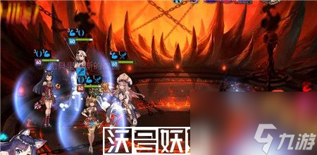 第七史诗暗法装备怎么搭配-第七史诗暗法装备搭配攻略