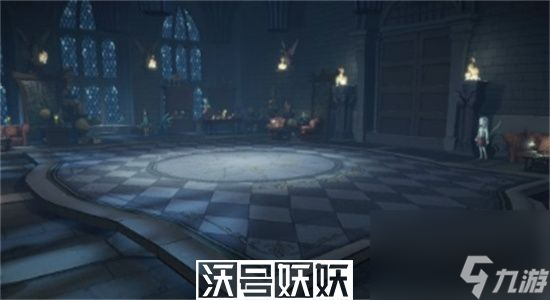 哈利波特魔法觉醒舞蹈俱乐部怎么玩-哈利波特魔法觉醒舞蹈俱乐部玩法攻略