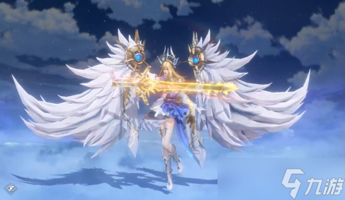 斗罗大陆魂师对决SP千仞雪配队全攻略