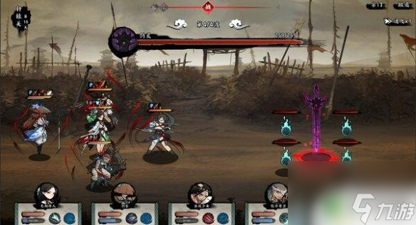 无极仙途怎么玩? 《无休仙途》新手攻略