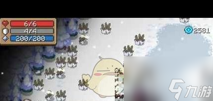 《元气骑士前传》预约礼包码介绍一览？元气骑士前传攻略推荐
