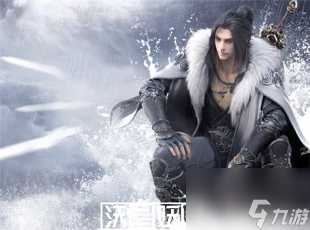 逆水寒手游龙吟怎么玩-逆水寒手游龙吟玩法介绍