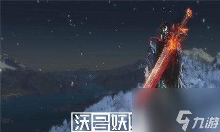 逆水寒手游龙吟怎么玩-逆水寒手游龙吟玩法介绍
