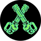 dnf手游65版本新增技能介绍