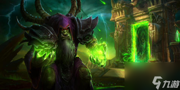 <a id='link_pop' class='keyword-tag' href='https://www.9game.cn/lscsmsyxcazb/'>炉石传说</a>深暗领域轮盘术卡组构筑