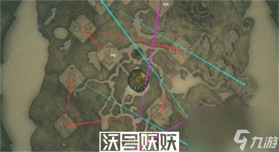 王国之泪龙之泪任务怎么做-王国之泪龙之泪任务任务攻略