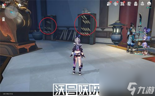 崩坏星穹铁道劳形案牍怎么解锁-崩坏星穹铁道劳形案牍成就解锁攻略
