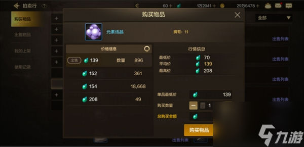 DNF手游：中级保密资格证制作攻略详解