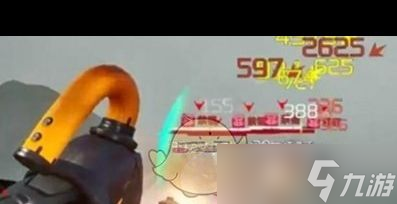 《星球重启》源码推荐？星球重启攻略介绍