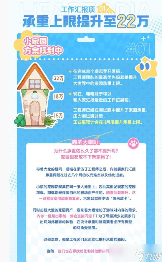心动小镇最新内容有什么 心动小镇十二月活动都有什么