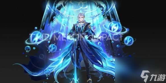 原神龙王招黑原因