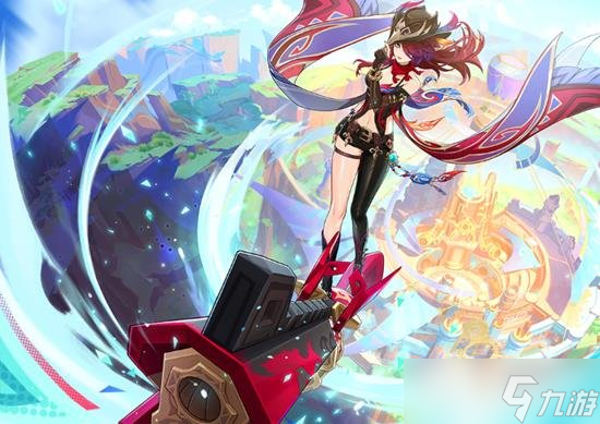 原神5.2新版本活动什么时候开 原神活动时间安排
