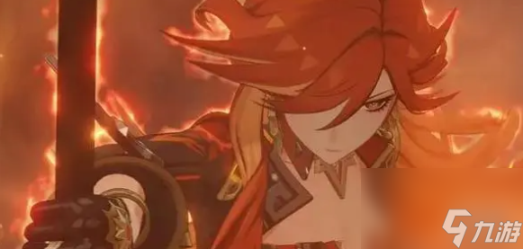 原神魔神强度排行