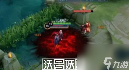 王者荣耀徐福技能怎么样-王者荣耀徐福技能介绍