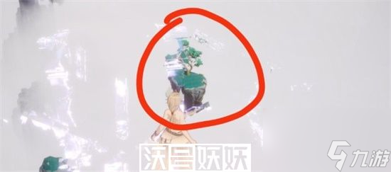 幻塔修復(fù)龍像塔怎么完成-幻塔修復(fù)龍像塔怎么完成攻略介紹