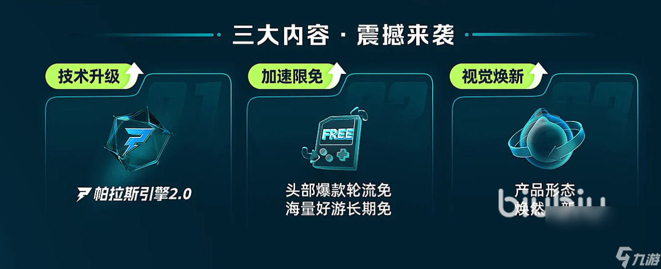 lol延迟不高但是很卡怎么解决 lol卡顿怎么办