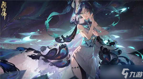 阴阳师孔雀明王御魂搭配推荐