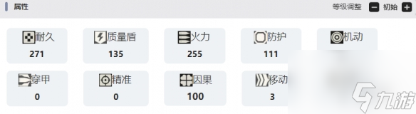 湮滅邊界線二號維修車技能介紹