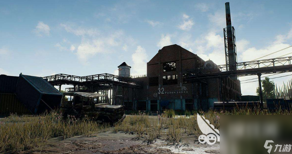 pubg左上角一行参数分别是什么 pubg左上角的数值有什么用