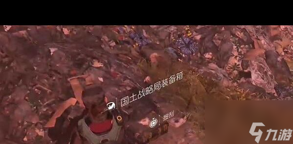 《全境封锁2》装备系统改造模块使用方法？全境封锁2攻略介绍