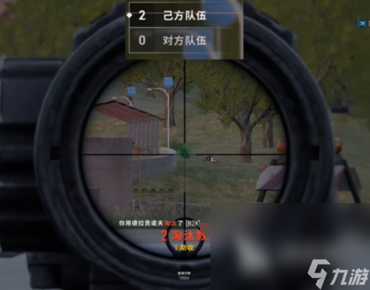 PUBG连胜挑战规则详解 PUBG连胜挑战怎么玩