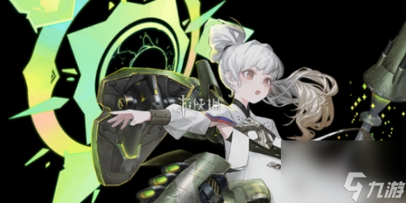 湮灭边界线喷火技能介绍