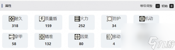 湮灭边界线喷火技能介绍
