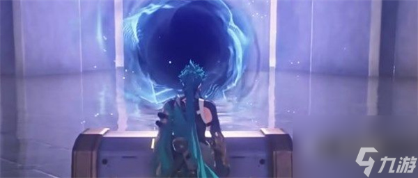 鸣潮长夜将明忌炎伴星任务完成攻略